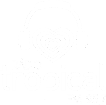 Tropical fm 95.7