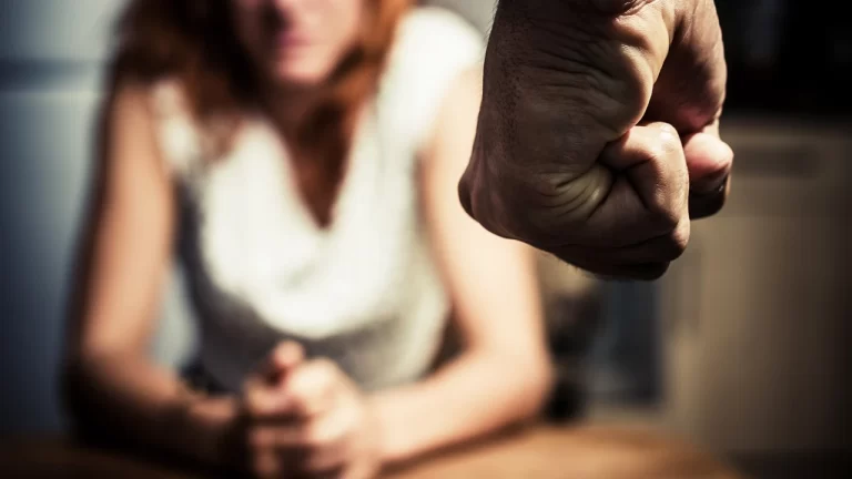 Combate à violência doméstica: “Chame a Frida”