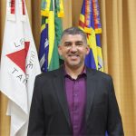 Carlos Eduardo Silva de Oliveira (Du Cara Gorda)