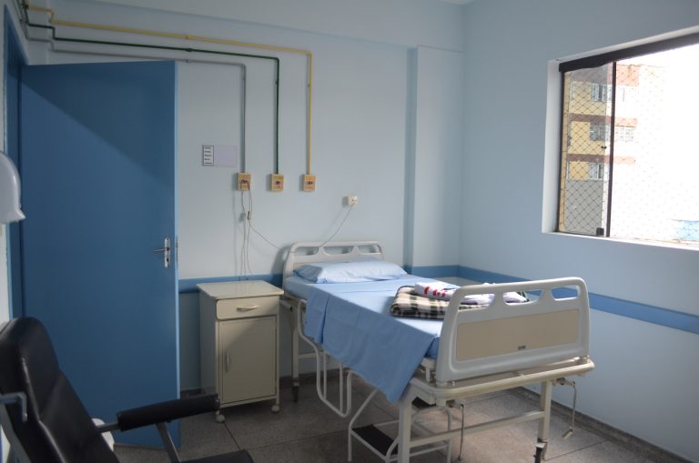Editorial: Impasse entre Fundação Hospitalar São Sebastião e Prefeitura de Três Corações.