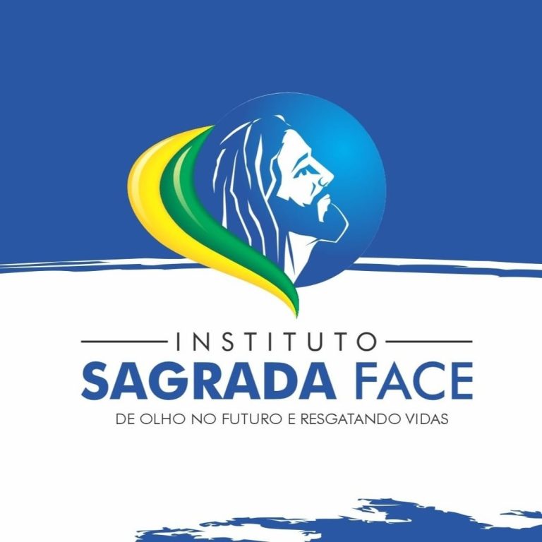 Instituto Sagrada Face Anuncia Novo Endereço para 2024.