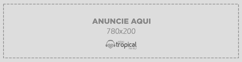 Anuncie Aqui