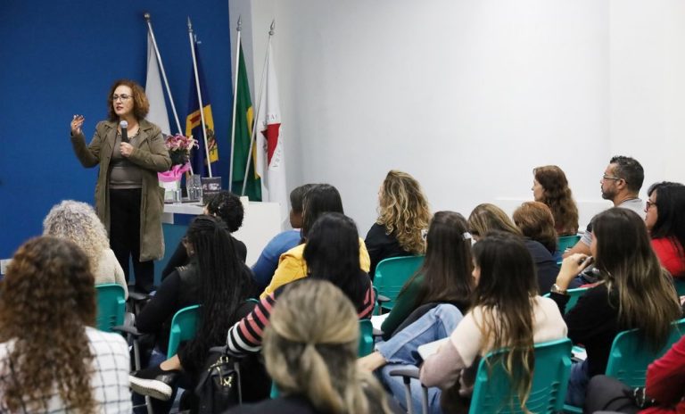 Encontro do Movimento da Luta Antimanicomial em Três Corações Promove Reflexão e Aprendizado em Saúde Mental.