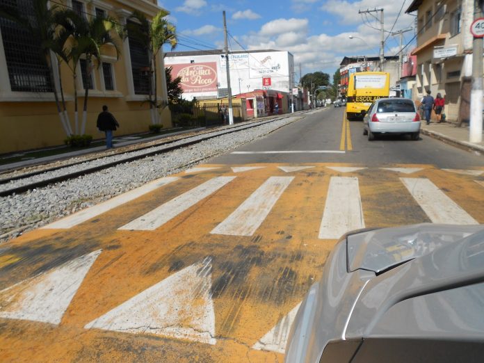 fotos 036