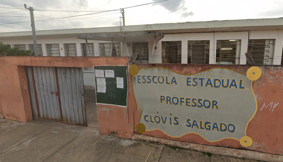 Educadores, pais e Prefeitura divergem sobre municipalização da Escola ...