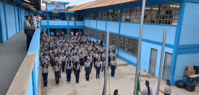 GovMinas_Feed_ConvocacaoConcursoEducacao.psd-1