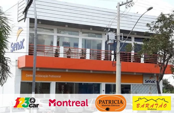 MODELO LOGO SITE (3)