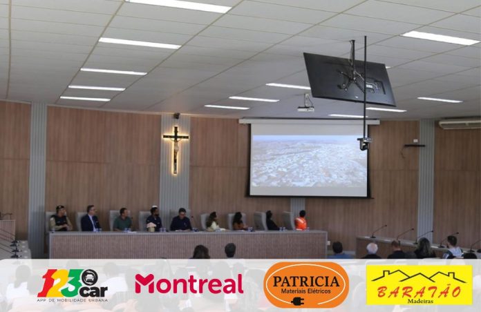 MODELO LOGO SITE (5)