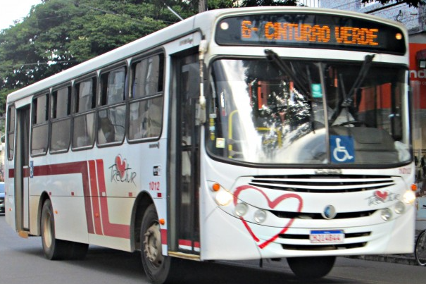 Opera Instantâneo_2025-10-15_152608_onibusbrasil.com